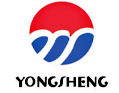 Zhejiang Yongsheng Packaging Co., Ltd.